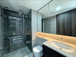 Pasir Ris 8 (D18), Apartment #507762631